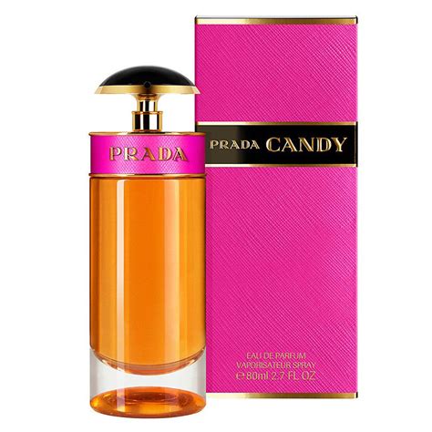 prada candy for woman|Prada Candy 80ml cheapest price.